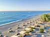 Aulus Lindos Rhodes, Curio Collection by Hilton #5